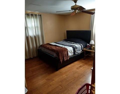 753 Langley St, Fall River, MA 02720 photo 5
