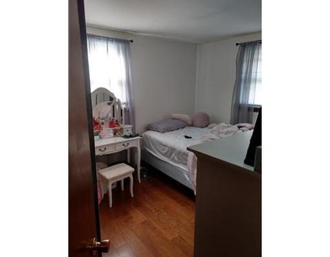 753 Langley St, Fall River, MA 02720 photo 6