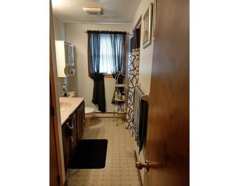 753 Langley St, Fall River, MA 02720 photo 7