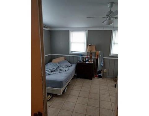 753 Langley St, Fall River, MA 02720 photo 4