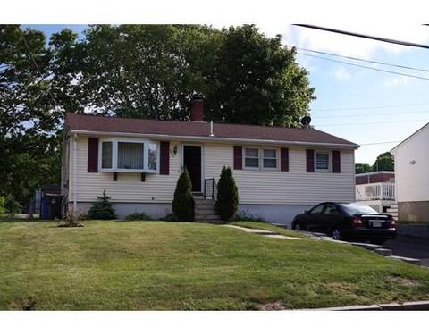 753 Langley St, Fall River, MA 02720 photo 3