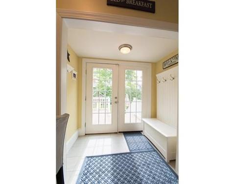 577 Hanover St, Fall River, MA 02720 photo 12