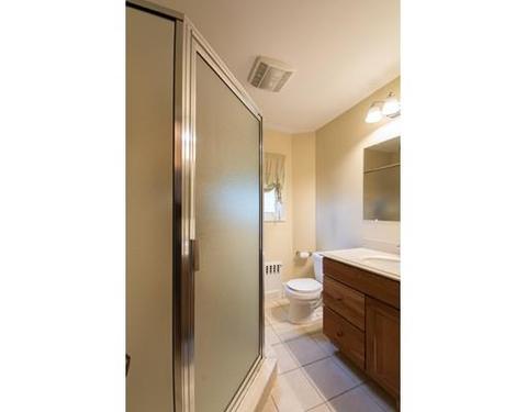 577 Hanover St, Fall River, MA 02720 photo 27