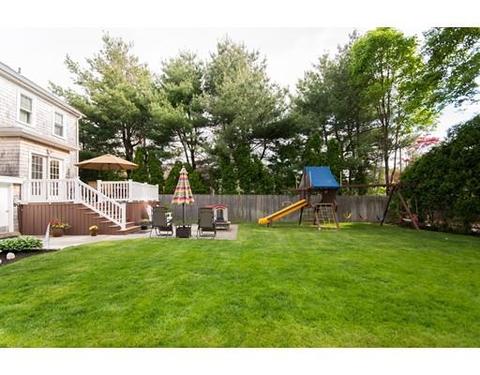 577 Hanover St, Fall River, MA 02720 photo 30