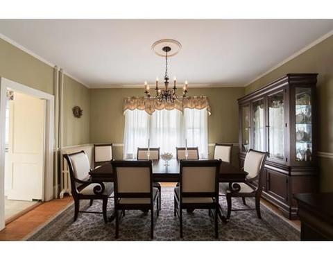 577 Hanover St, Fall River, MA 02720 photo 9