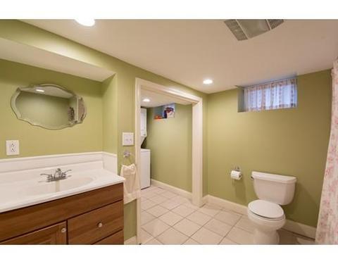 577 Hanover St, Fall River, MA 02720 photo 26