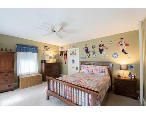 577 Hanover St, Fall River, MA 02720 photo 21
