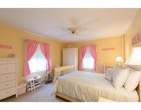 577 Hanover St, Fall River, MA 02720 photo 23