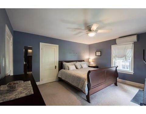 577 Hanover St, Fall River, MA 02720 photo 18