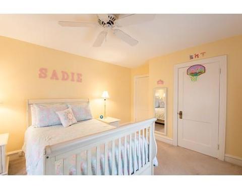 577 Hanover St, Fall River, MA 02720 photo 22