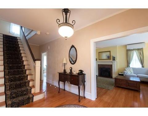 577 Hanover St, Fall River, MA 02720 photo 17