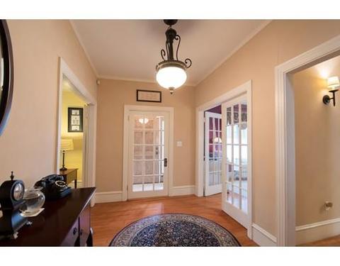 577 Hanover St, Fall River, MA 02720 photo 16