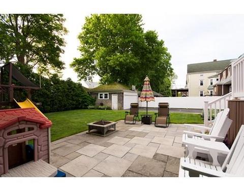 577 Hanover St, Fall River, MA 02720 photo 28