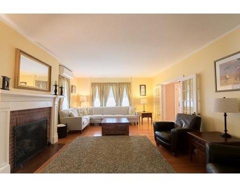 577 Hanover St, Fall River, MA 02720 photo 6