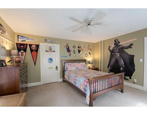 577 Hanover St, Fall River, MA 02720 photo 20