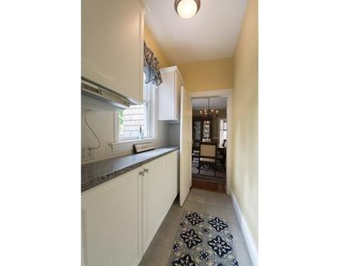577 Hanover St, Fall River, MA 02720 photo 13