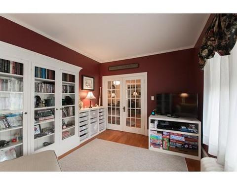 577 Hanover St, Fall River, MA 02720 photo 10