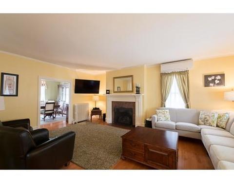 577 Hanover St, Fall River, MA 02720 photo 7