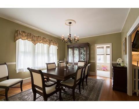 577 Hanover St, Fall River, MA 02720 photo 8