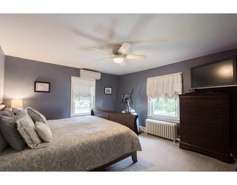 577 Hanover St, Fall River, MA 02720 photo 19