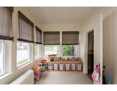 577 Hanover St, Fall River, MA 02720 photo 11