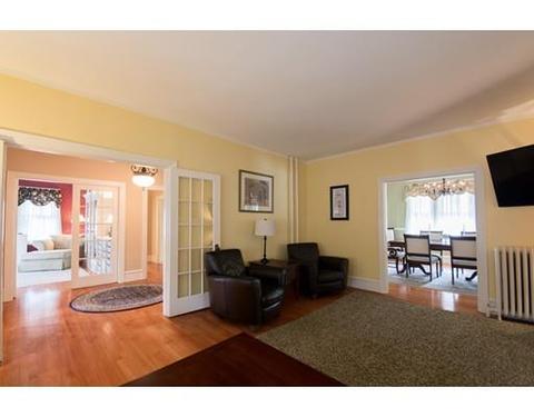 577 Hanover St, Fall River, MA 02720 photo 15