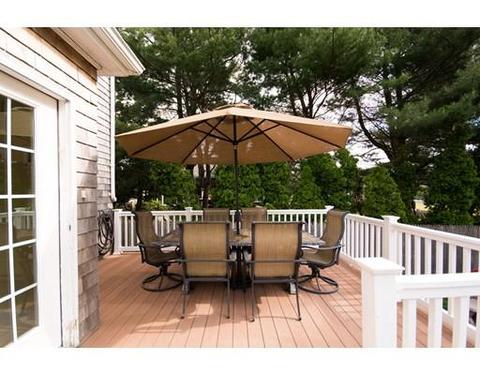 577 Hanover St, Fall River, MA 02720 photo 29
