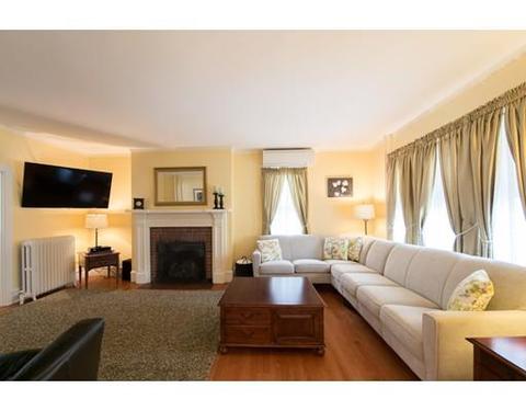 577 Hanover St, Fall River, MA 02720 photo 5