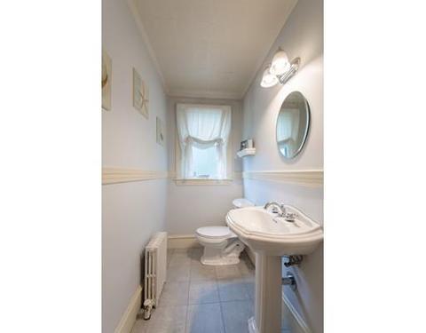 577 Hanover St, Fall River, MA 02720 photo 14