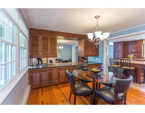 30 Marble St, Gloucester, MA 01930 photo 10