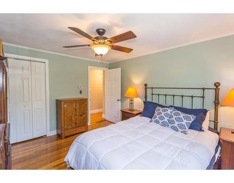 30 Marble St, Gloucester, MA 01930 photo 20