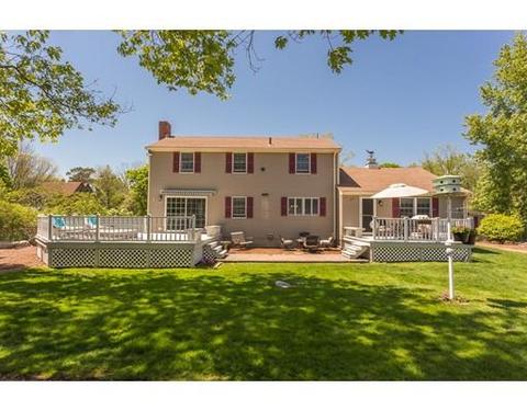 30 Marble St, Gloucester, MA 01930 photo 26