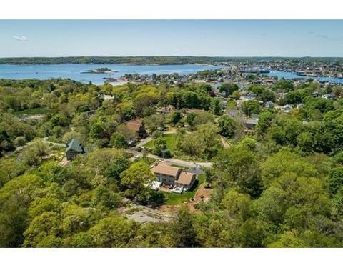 30 Marble St, Gloucester, MA 01930 photo 28