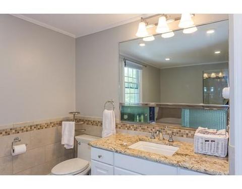 30 Marble St, Gloucester, MA 01930 photo 18