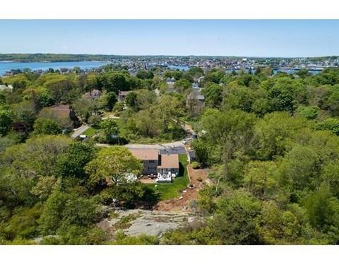 30 Marble St, Gloucester, MA 01930 photo 27