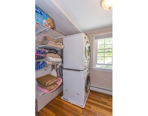 30 Marble St, Gloucester, MA 01930 photo 16