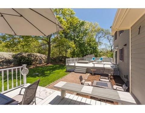 30 Marble St, Gloucester, MA 01930 photo 23