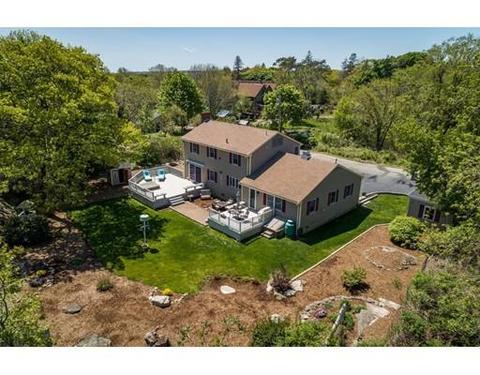 30 Marble St, Gloucester, MA 01930 photo 4
