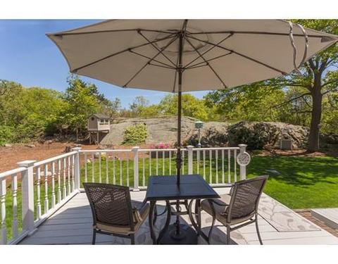 30 Marble St, Gloucester, MA 01930 photo 24