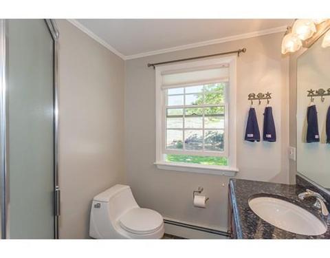 30 Marble St, Gloucester, MA 01930 photo 15