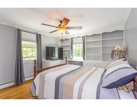 30 Marble St, Gloucester, MA 01930 photo 19