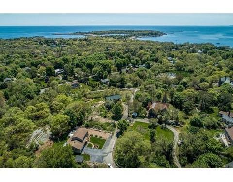 30 Marble St, Gloucester, MA 01930 photo 29