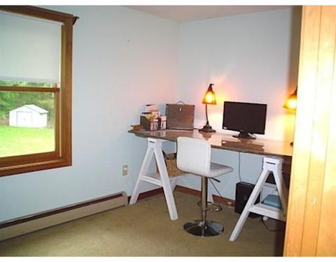 54 Willard Rd, Ashburnham, MA 01430 photo 8
