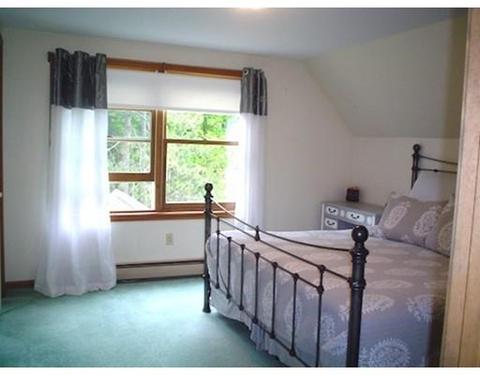54 Willard Rd, Ashburnham, MA 01430 photo 9