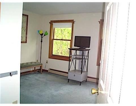 54 Willard Rd, Ashburnham, MA 01430 photo 7