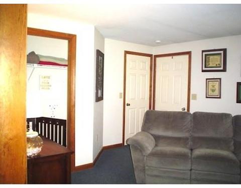 54 Willard Rd, Ashburnham, MA 01430 photo 5