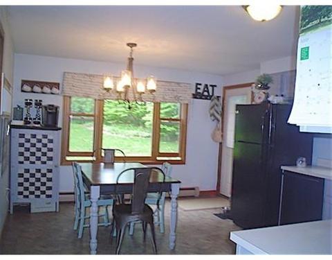 54 Willard Rd, Ashburnham, MA 01430 photo 6