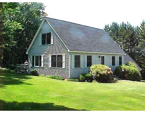 54 Willard Rd, Ashburnham, MA 01430 photo 2