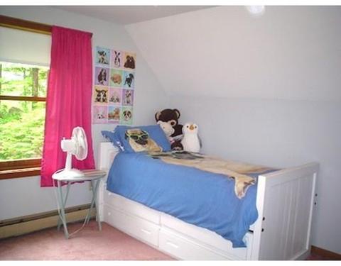 54 Willard Rd, Ashburnham, MA 01430 photo 11
