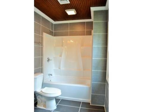 39 Trinity Ter, Springfield, MA 01108 photo 18